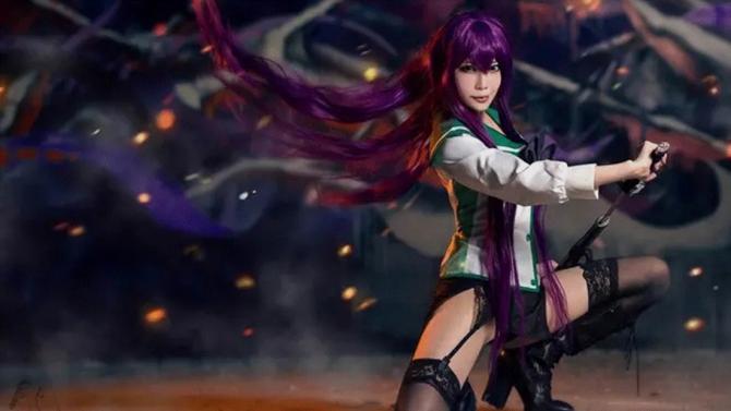 24110818dee27cb31d2542.gif image045.gif