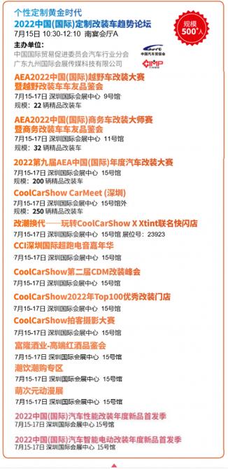 2411085739316c1cb45594.gif image050.gif