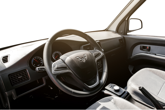 1653395282501659.png image.png