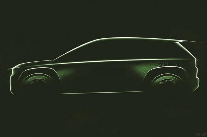 250843392d34b7f7786963.jpg image004.jpg