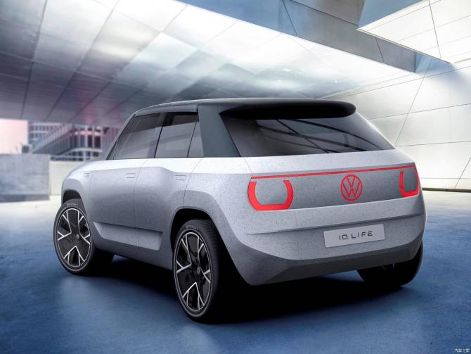 250843414468f4ed908341.jpg image003.jpg