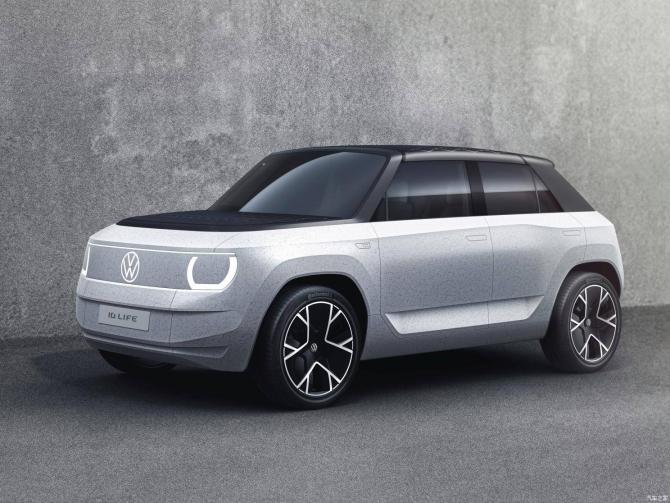 25084347e4cadb32769418.jpg image002.jpg