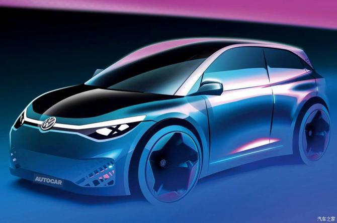 250843506d6f188f8b6817.jpg image001.jpg