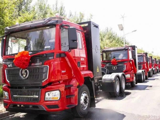 260859266ea9a9c8637113.jpg image003.jpg