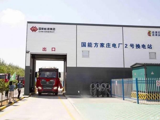 260859284c61d088be8098.jpg image002.jpg