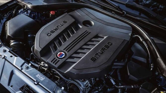 2700014838a8127bf28388.jpg image015.jpg