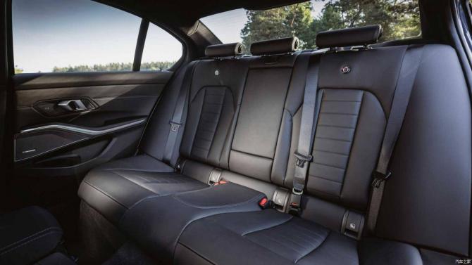 27000156aaf789af4e6101.jpg image013.jpg