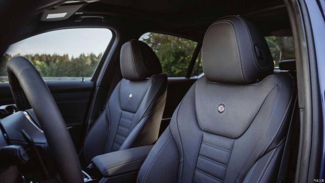 270001589500095b587792.jpg image012.jpg