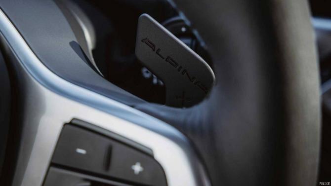 27000203d429fee54e7901.jpg image011.jpg