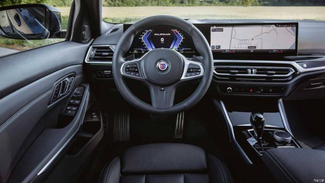 27000214e1f50fa2321537.jpg image008.jpg