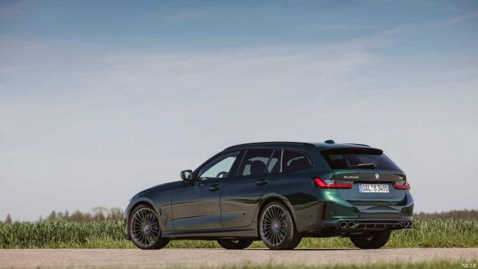 27000217c6dae493866152.jpg image007.jpg