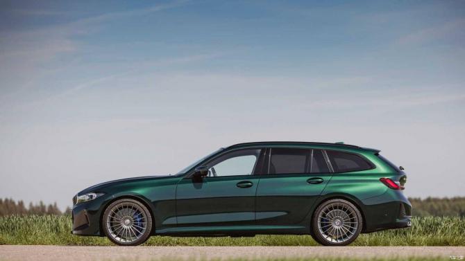 27000226317d5c9dcc8163.jpg image004.jpg