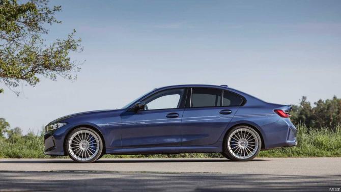 27000228b46654d1928637.jpg image003.jpg