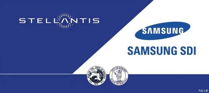 27001123e904b076fb7520.jpg image001.jpg