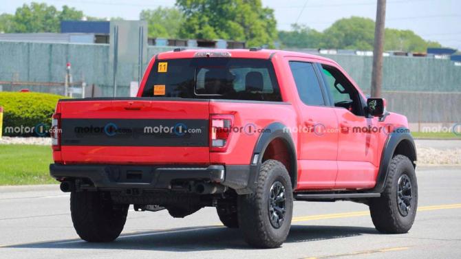 27001327915cd392680039.jpg image003.jpg