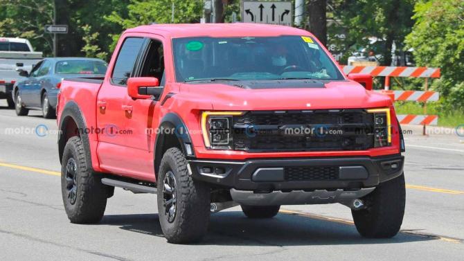 2700133218032557ed1079.jpg image001.jpg