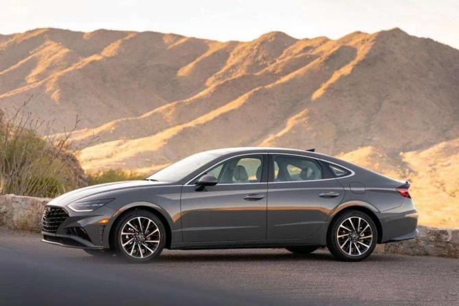 27001706d3d62749c37874.jpeg 361251b509d77b7d891ce72ff7b66349.jpeg