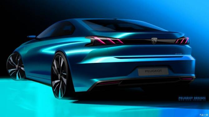 27001735b79df355172339.jpg image002.jpg