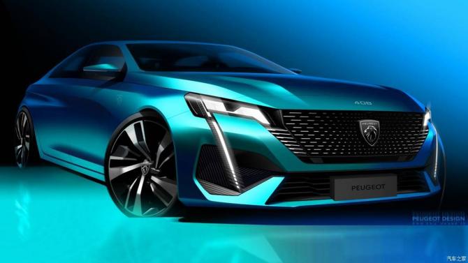 2700173829a9f421777199.jpg image001.jpg