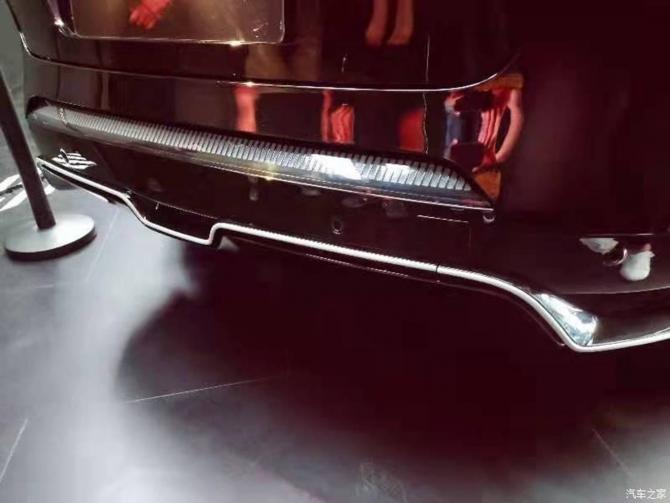 270018524c012a26e49494.jpg image011.jpg