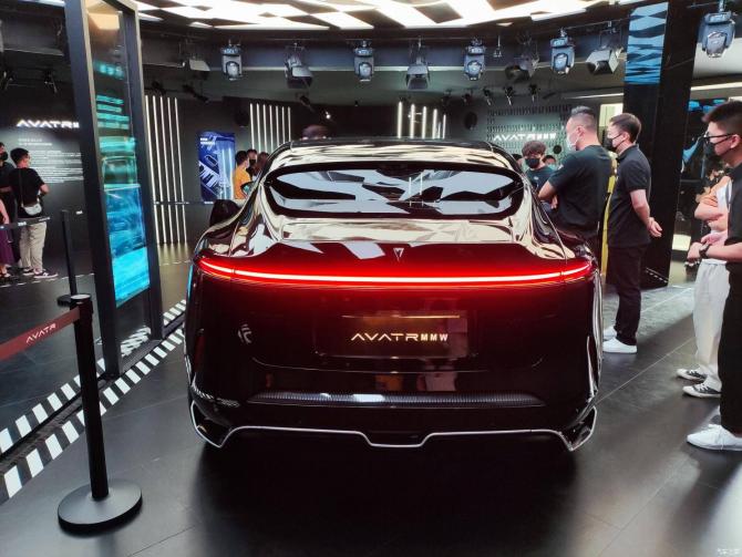 2700185734095b17884060.jpg image010.jpg