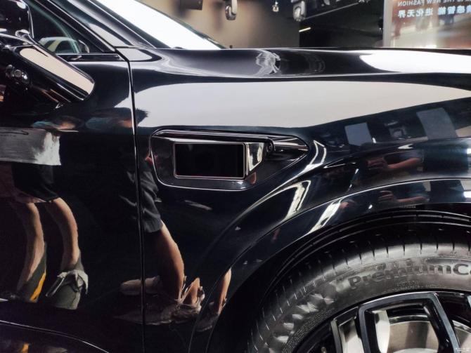 270019000fcbf78d1a0400.jpg image009.jpg