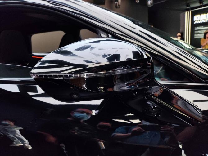 27001903a0b5c3bde63041.jpg image008.jpg