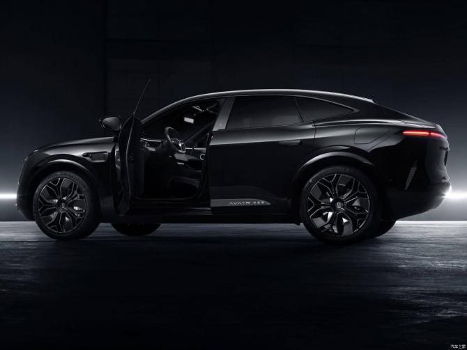 27001905aaefd1beb11625.jpg image007.jpg