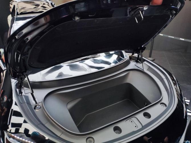 27001908e2bdfae0c22066.jpg image006.jpg