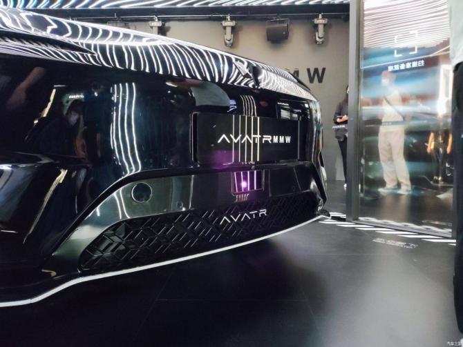 270019115e81911c637579.jpg image005.jpg