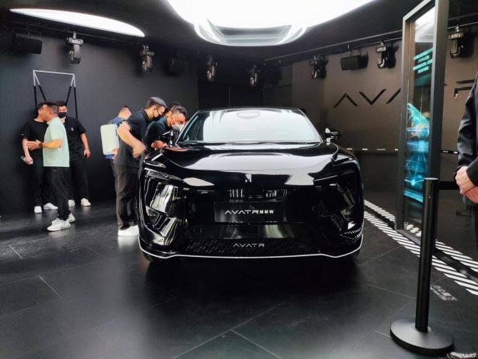 2700191705a74f76139708.jpg image003.jpg