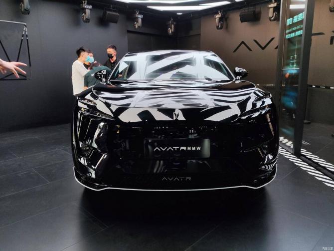 270019268f5af79d479074.jpg image001.jpg