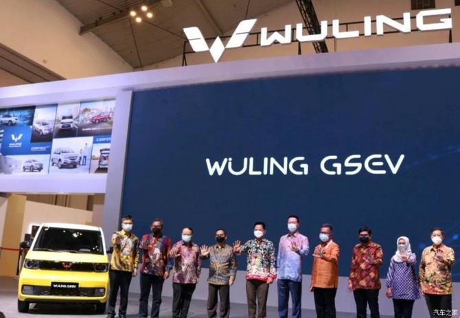 270022331aa6251e148775.jpg image004.jpg