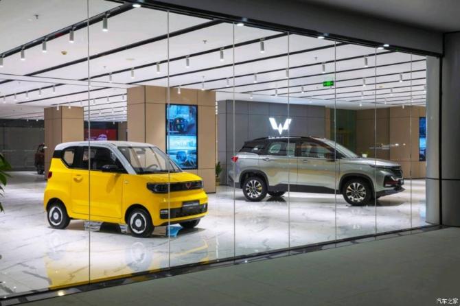 270022350c08156bdb9218.jpg image003.jpg