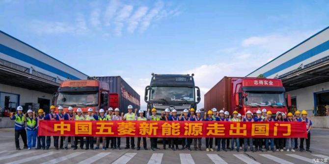 2700224516ff1b7c0f0593.jpg image001.jpg