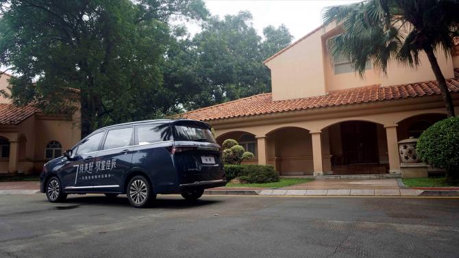 29233806984a116a2d2762.jpg image022.jpg