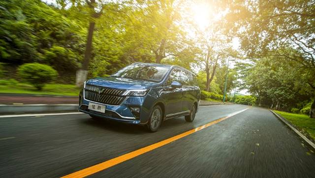 292338123c115a96e86189.jpg image021.jpg