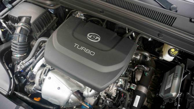 2923381881de800eb71200.jpg image019.jpg