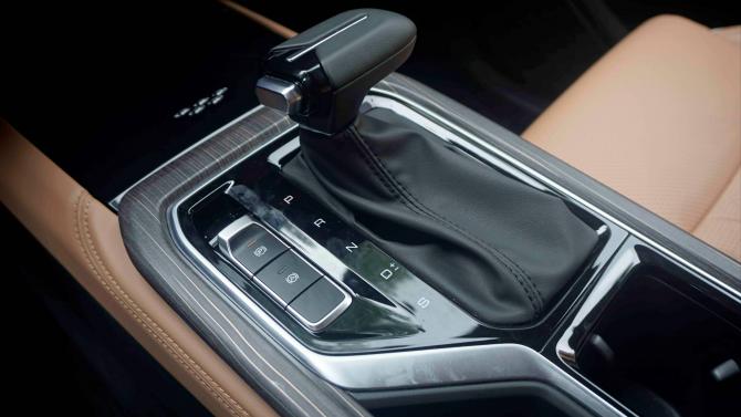 292338231c4e5922f74087.jpg image020.jpg