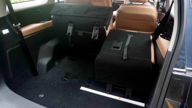 292338299d4f703a105041.jpg image017.jpg