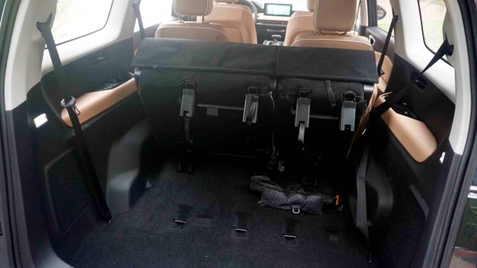 29233834dcc0b5ce4b7120.jpg image018.jpg