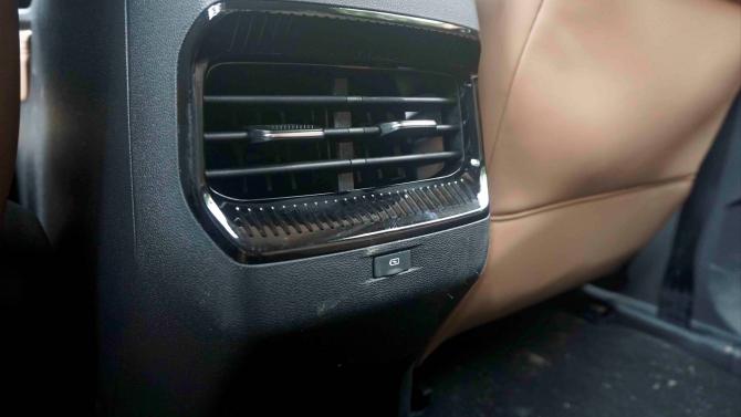 29233855c6278fab626972.jpg image015.jpg