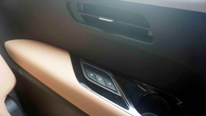 29233903b8bf56e0629237.jpg image016.jpg