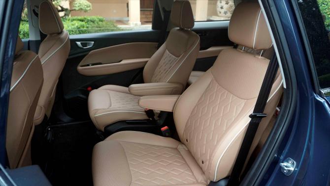 292339097eceefad813687.jpg image013.jpg