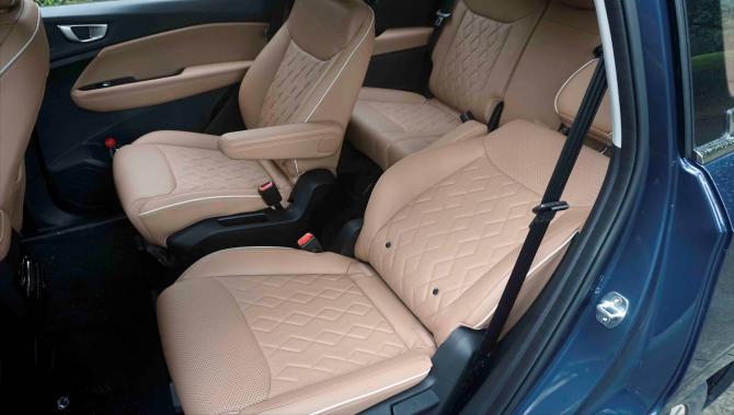 292339167c5a55e6cb8692.jpg image014.jpg