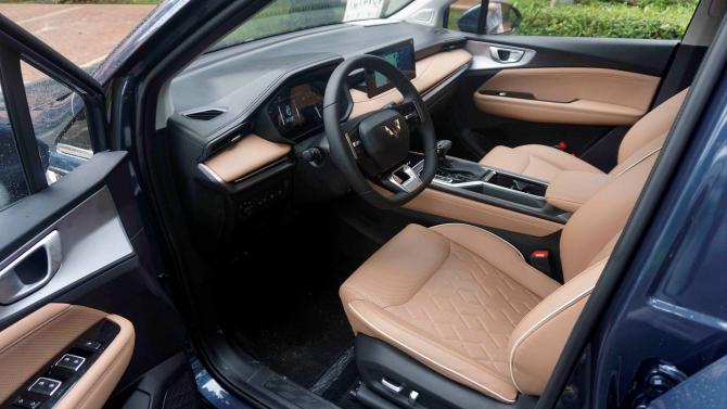 2923392320e5fe9e0e3185.jpg image012.jpg