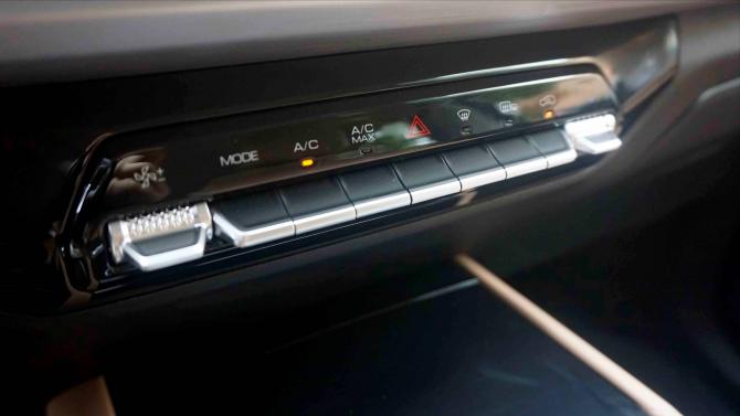 2923393494bd4caff19140.jpg image011.jpg