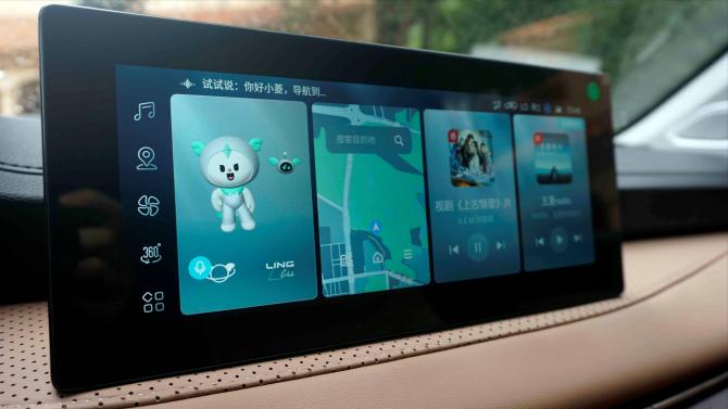 292339391bbba8aa4b6603.jpg image010.jpg