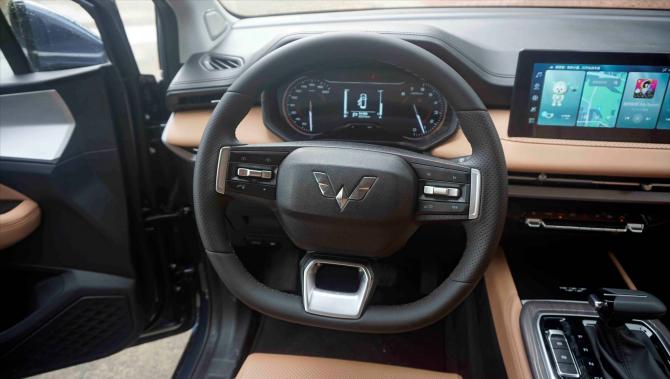 29233945d320e13c561721.jpg image009.jpg