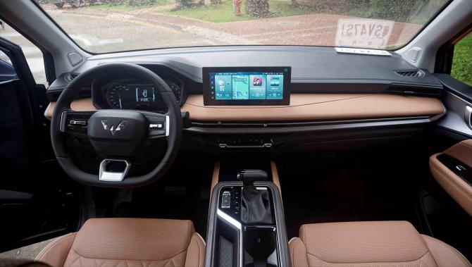 292339502e58b5ef8d7631.jpg image007.jpg